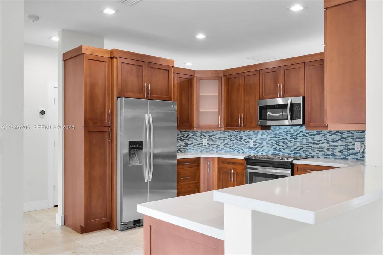 19900 SW 280th St, Homestead, FL 33031 Photo