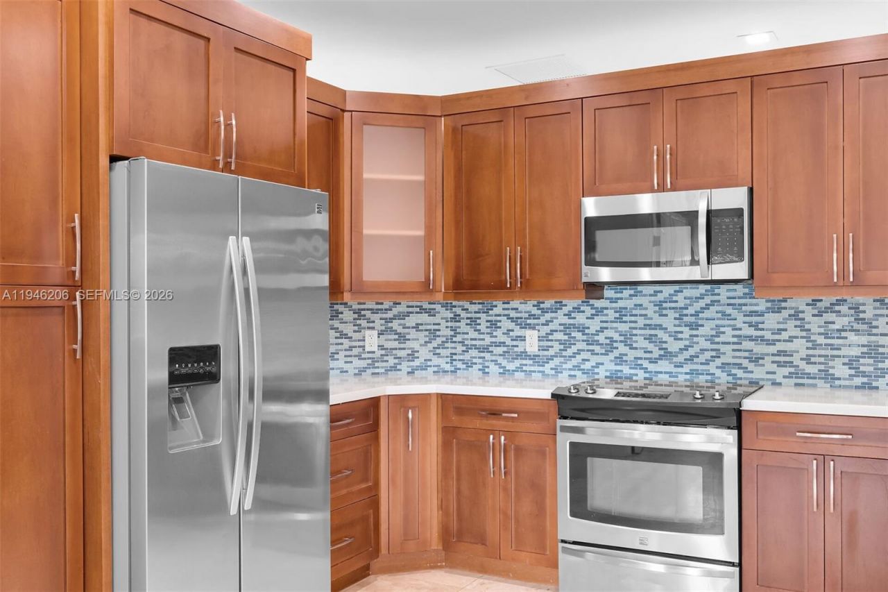 19900 SW 280th St, Homestead, FL 33031 Photo