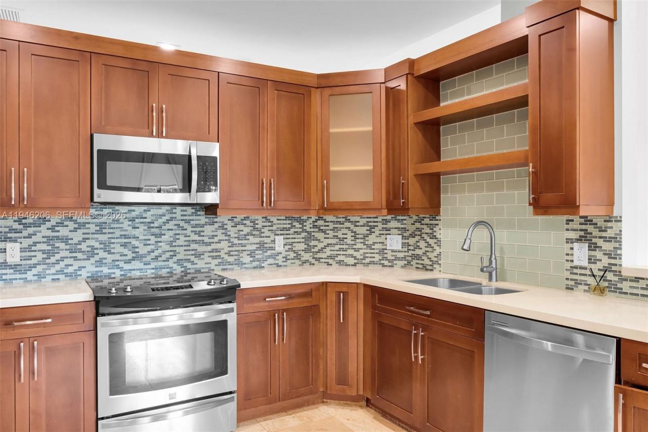 19900 SW 280th St, Homestead, FL 33031 Photo