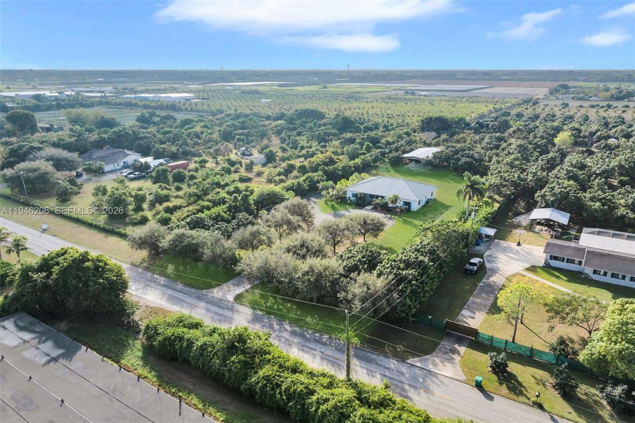 19900 SW 280th St, Homestead, FL 33031 Photo