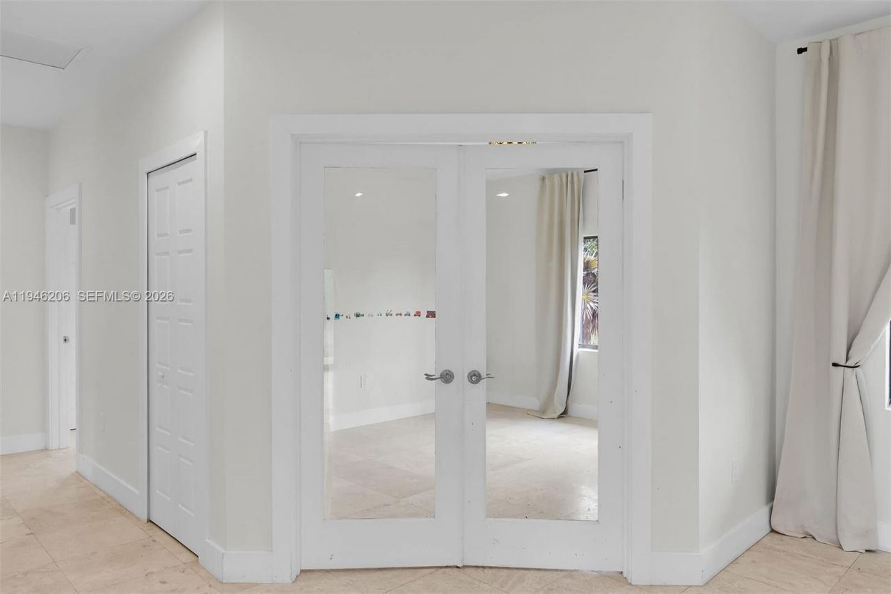 19900 SW 280th St, Homestead, FL 33031 Photo