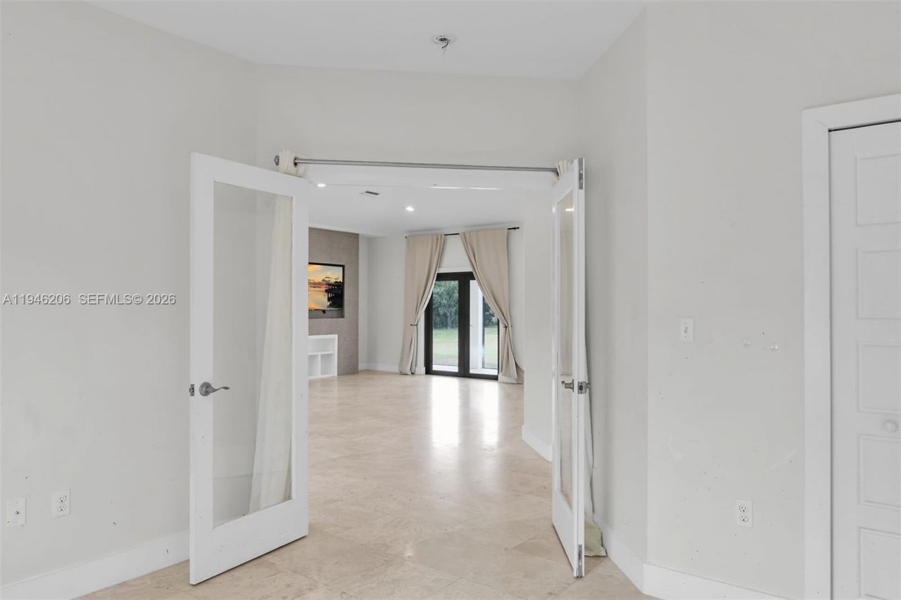 19900 SW 280th St, Homestead, FL 33031 Photo