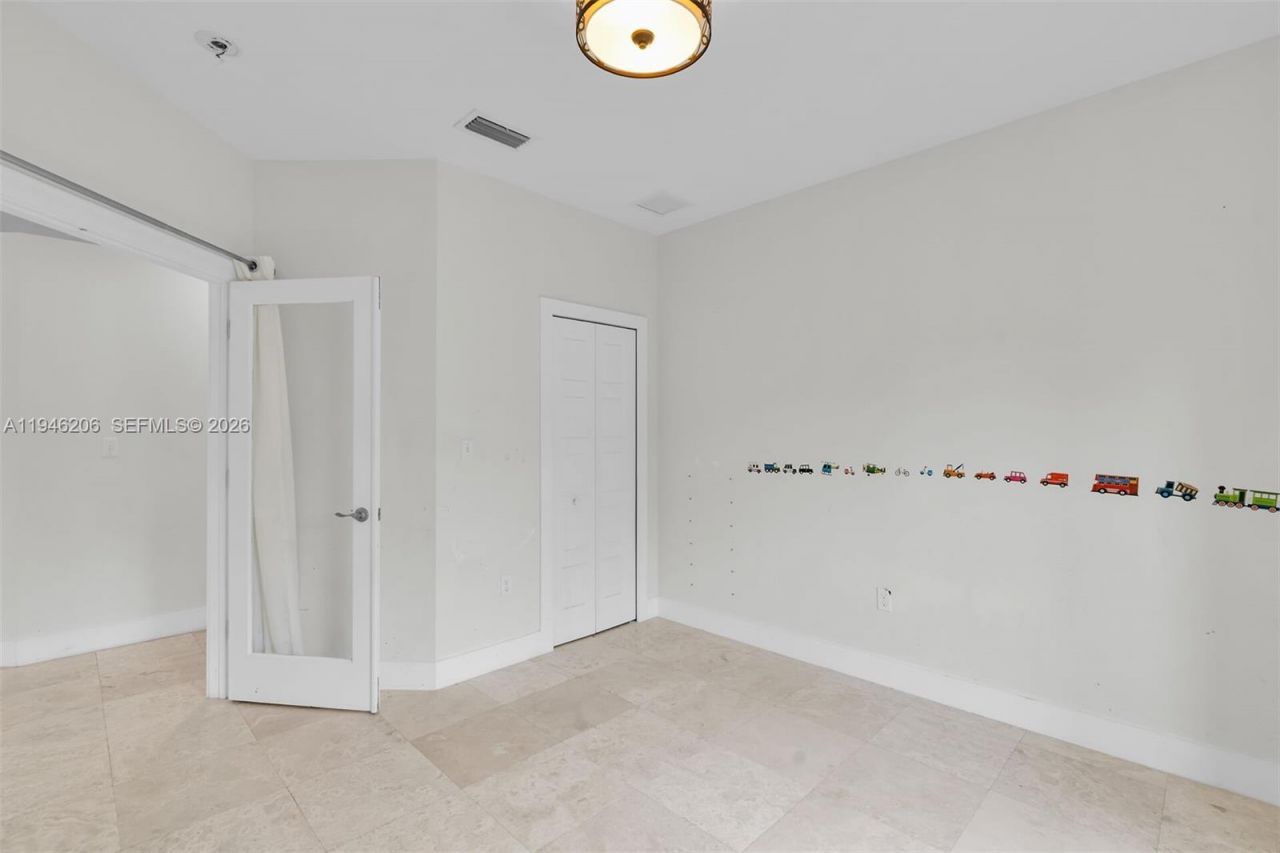 19900 SW 280th St, Homestead, FL 33031 Photo