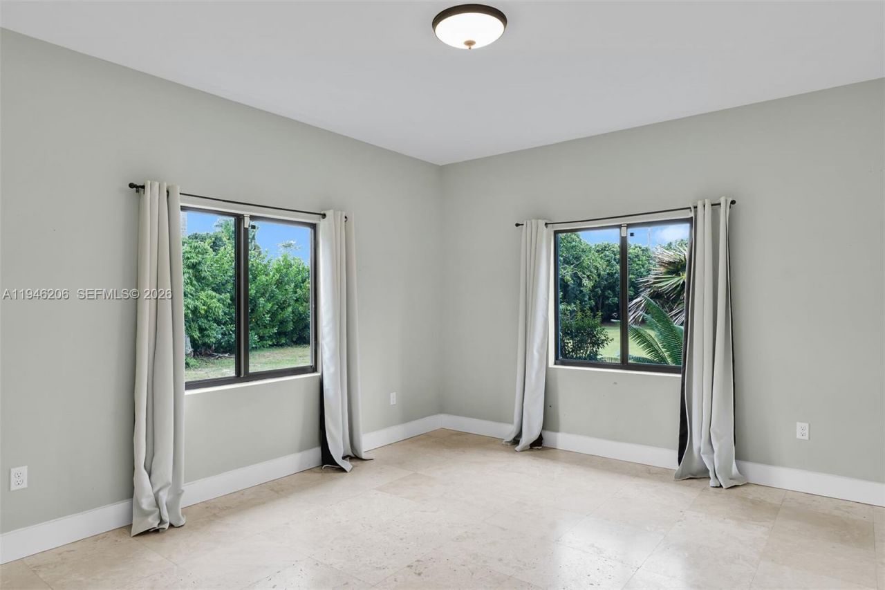 19900 SW 280th St, Homestead, FL 33031 Photo