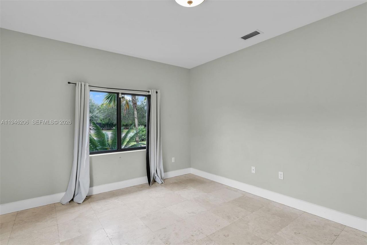 19900 SW 280th St, Homestead, FL 33031 Photo