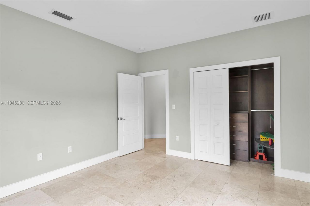 19900 SW 280th St, Homestead, FL 33031 Photo