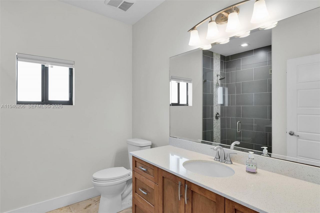 19900 SW 280th St, Homestead, FL 33031 Photo