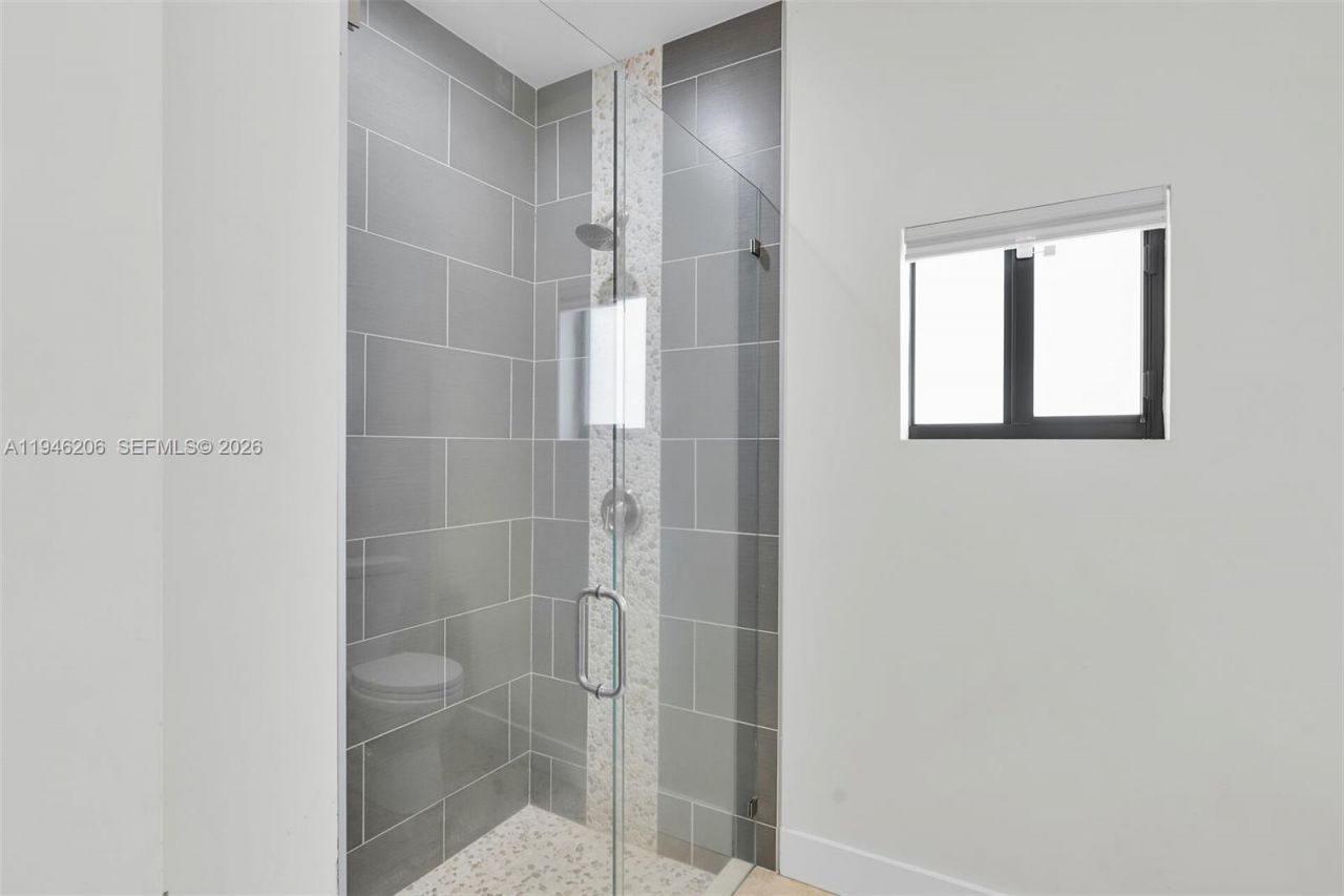 19900 SW 280th St, Homestead, FL 33031 Photo