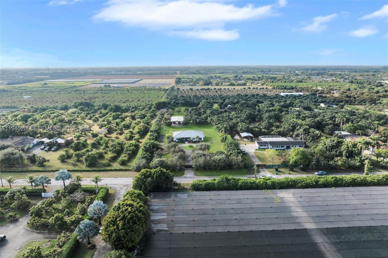 19900 SW 280th St, Homestead, FL 33031 Photo