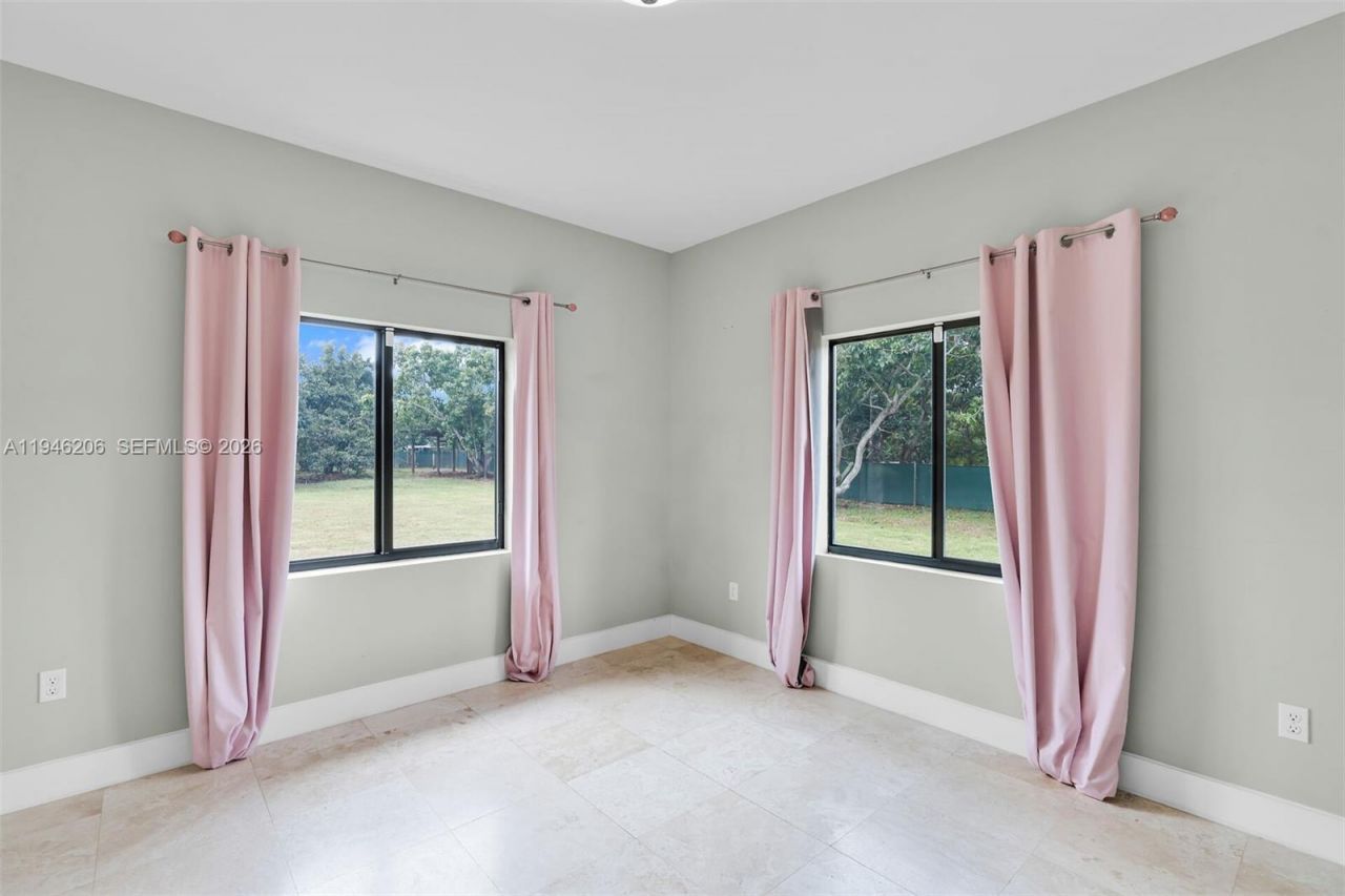 19900 SW 280th St, Homestead, FL 33031 Photo