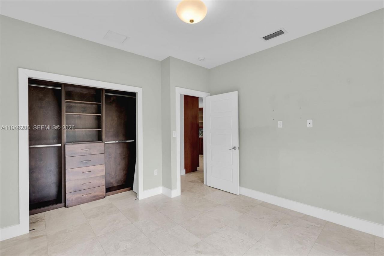 19900 SW 280th St, Homestead, FL 33031 Photo