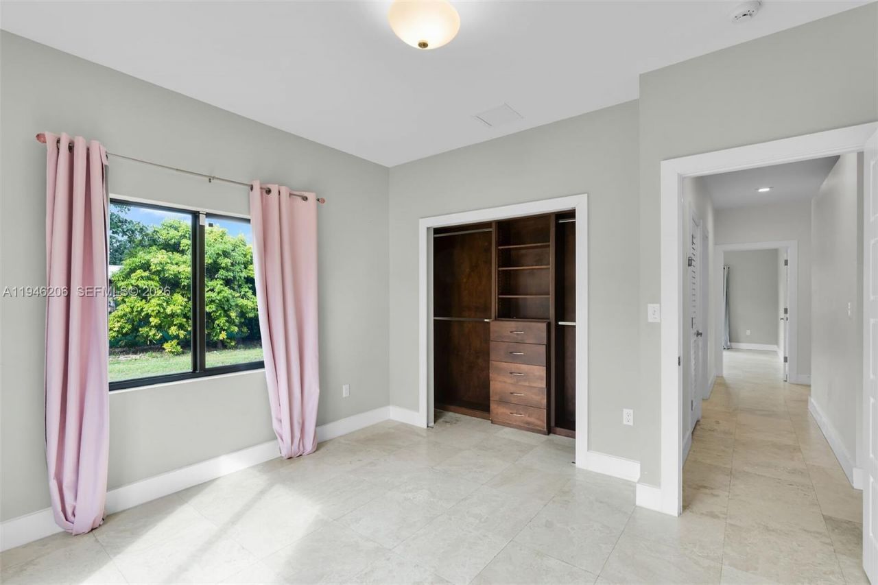 19900 SW 280th St, Homestead, FL 33031 Photo