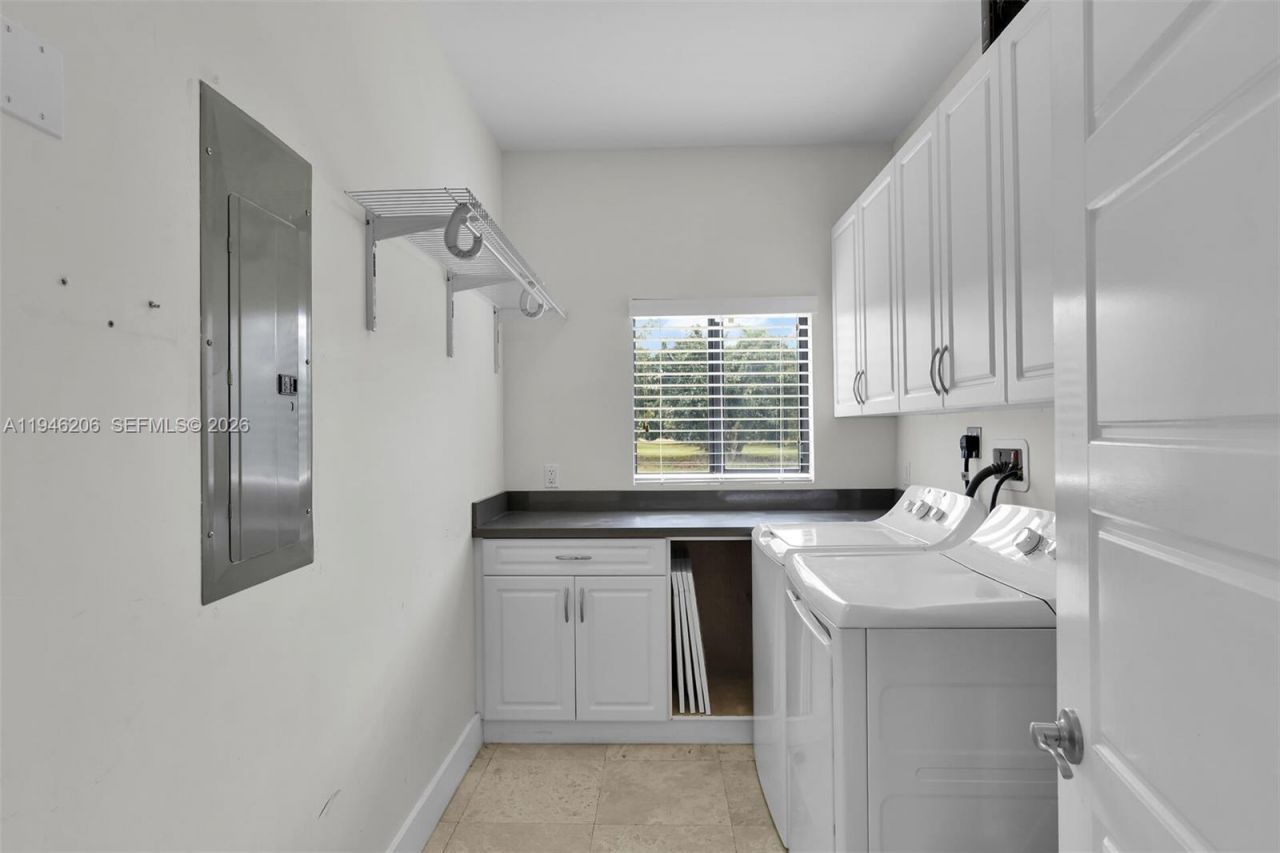 19900 SW 280th St, Homestead, FL 33031 Photo