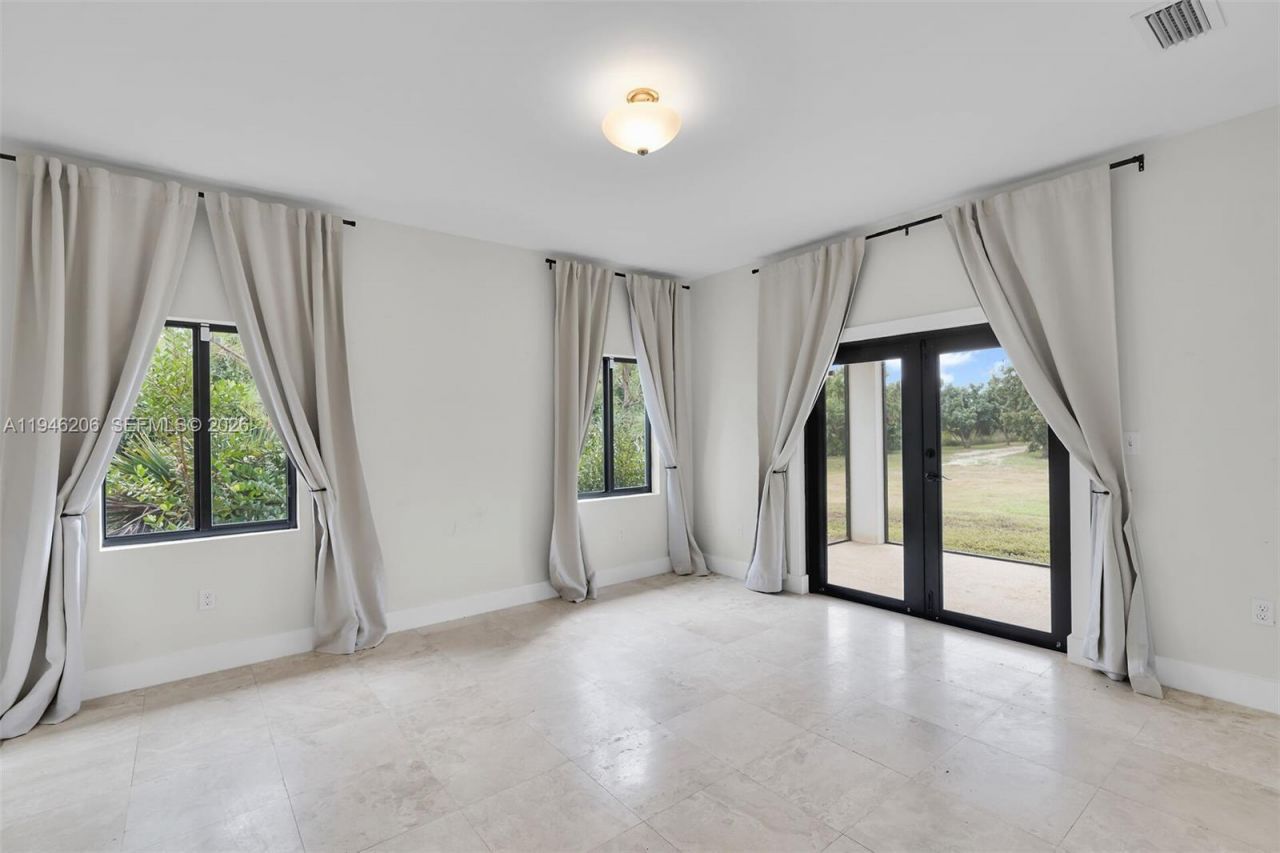 19900 SW 280th St, Homestead, FL 33031 Photo