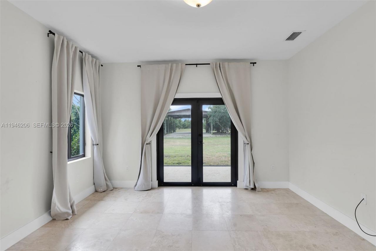 19900 SW 280th St, Homestead, FL 33031 Photo