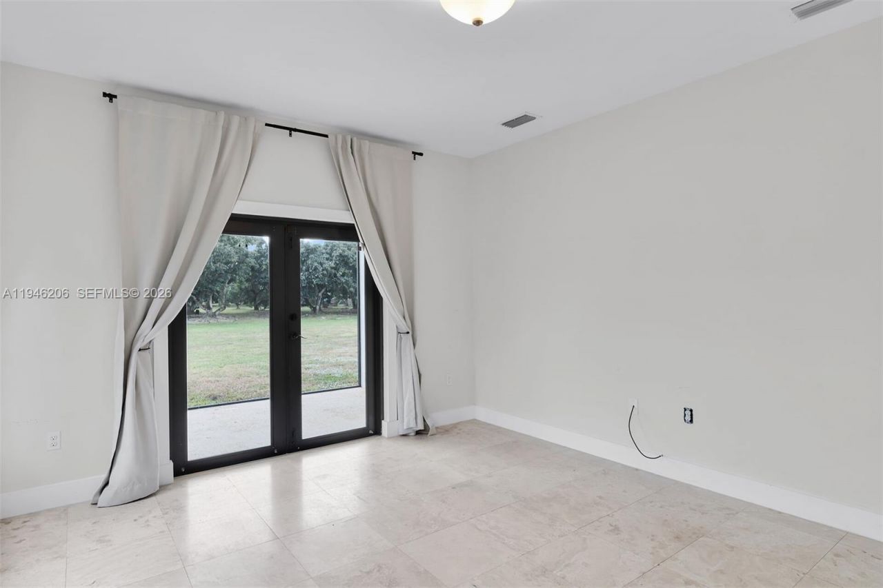 19900 SW 280th St, Homestead, FL 33031 Photo