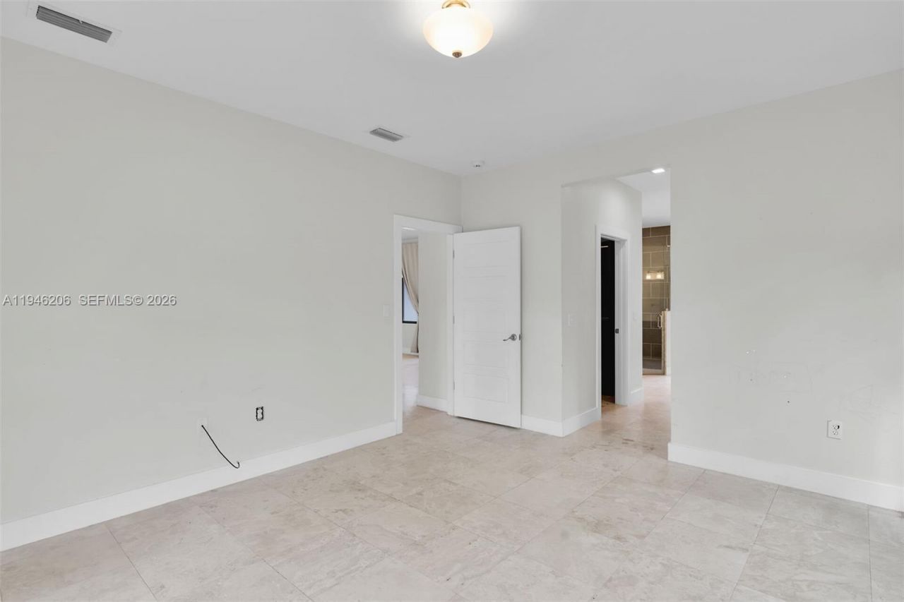 19900 SW 280th St, Homestead, FL 33031 Photo