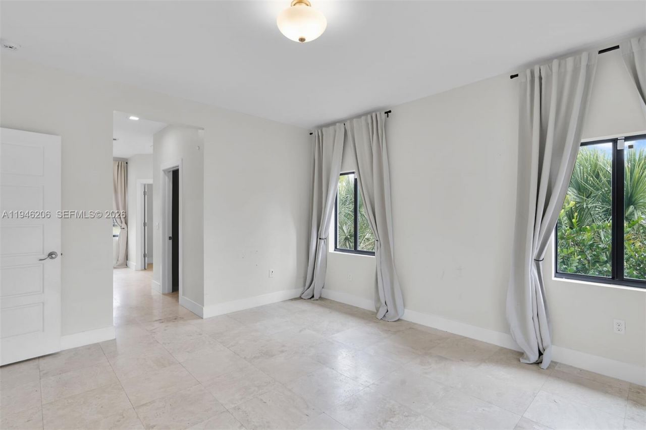 19900 SW 280th St, Homestead, FL 33031 Photo