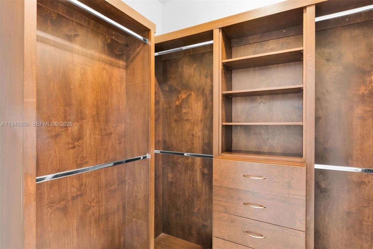 19900 SW 280th St, Homestead, FL 33031 Photo