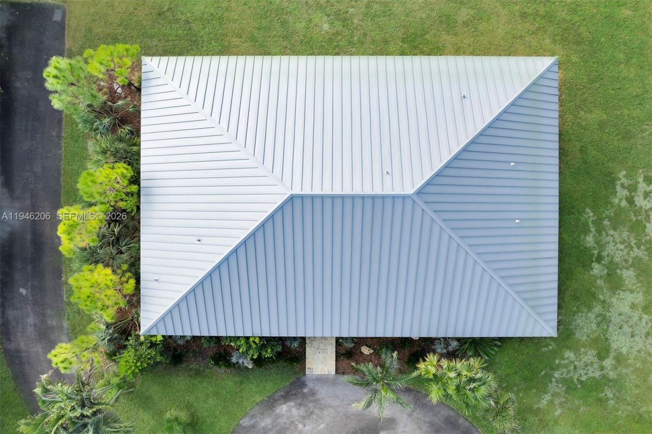 19900 SW 280th St, Homestead, FL 33031 Photo