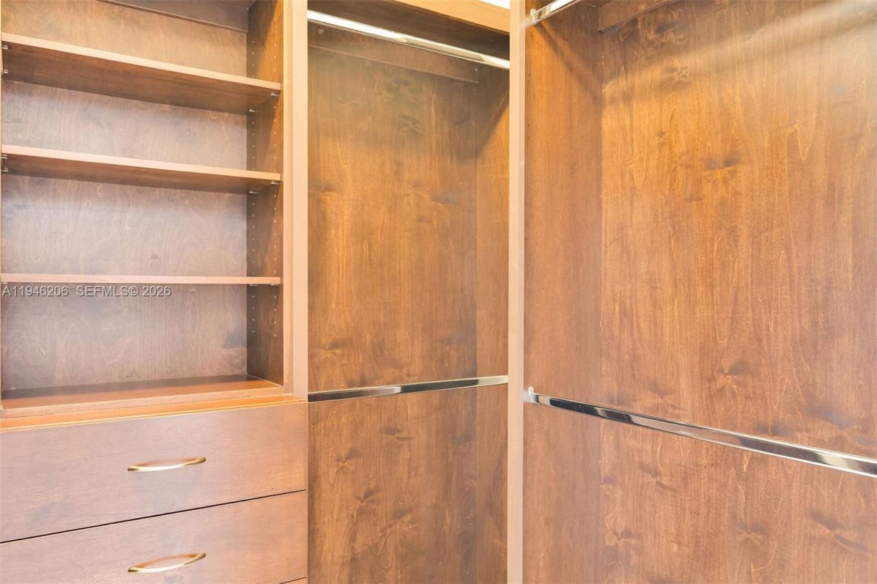 19900 SW 280th St, Homestead, FL 33031 Photo