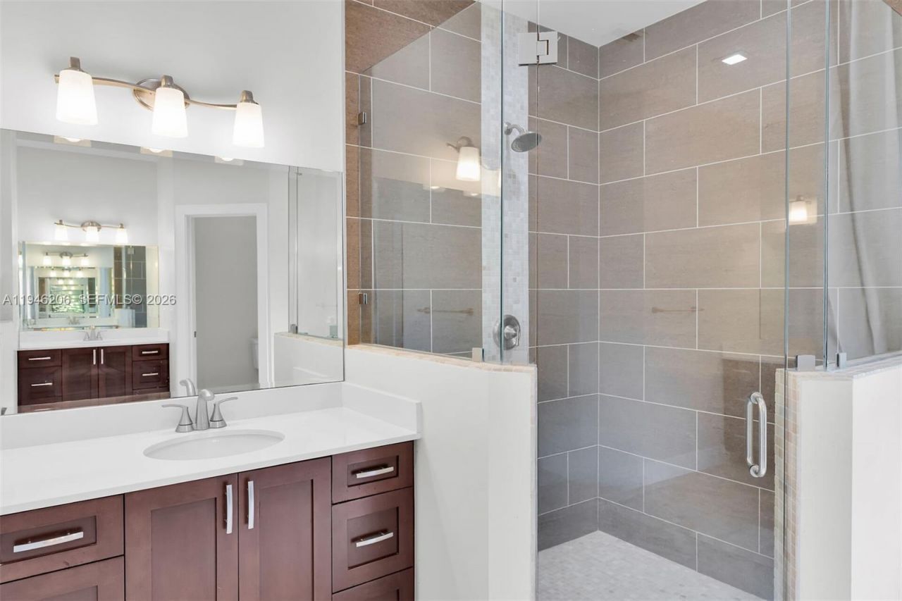 19900 SW 280th St, Homestead, FL 33031 Photo