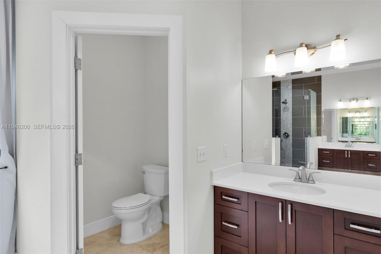 19900 SW 280th St, Homestead, FL 33031 Photo