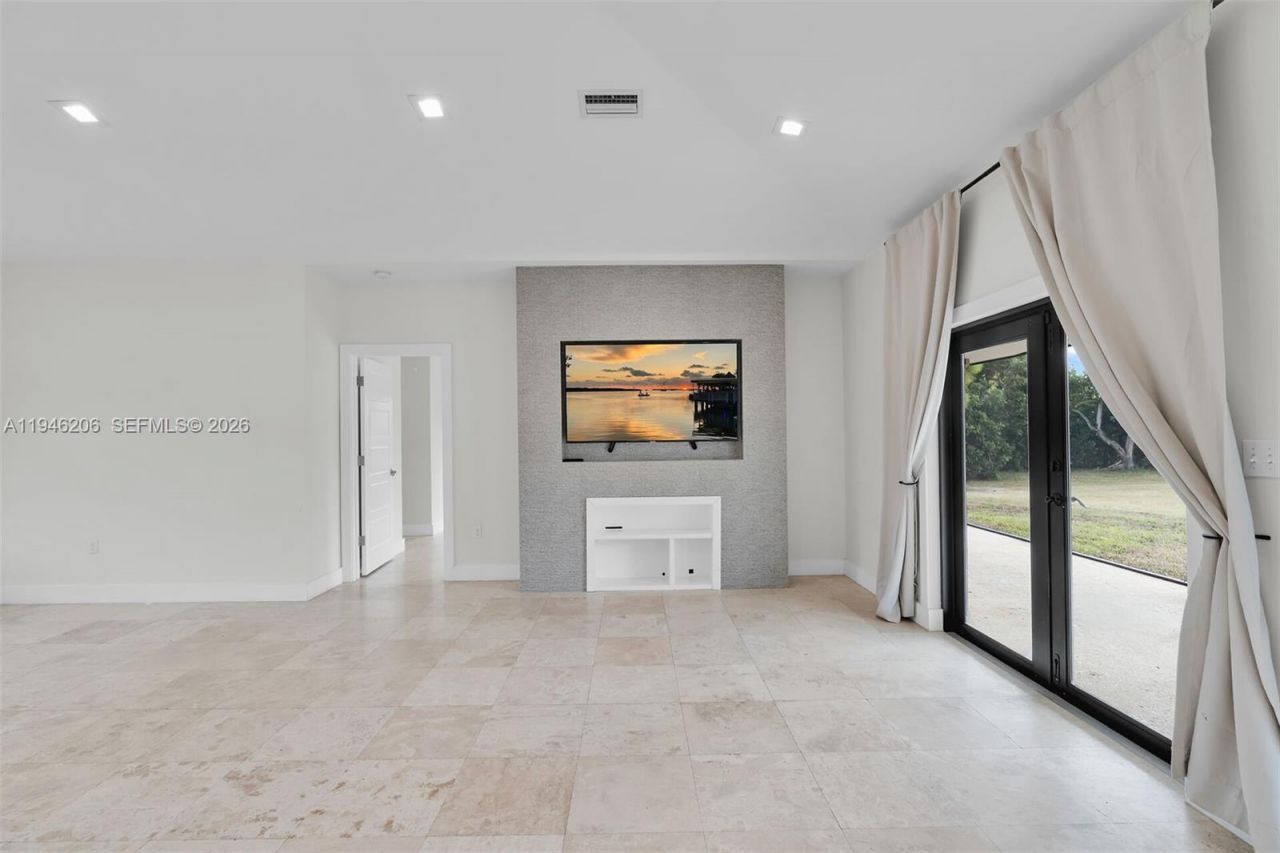 19900 SW 280th St, Homestead, FL 33031 Photo