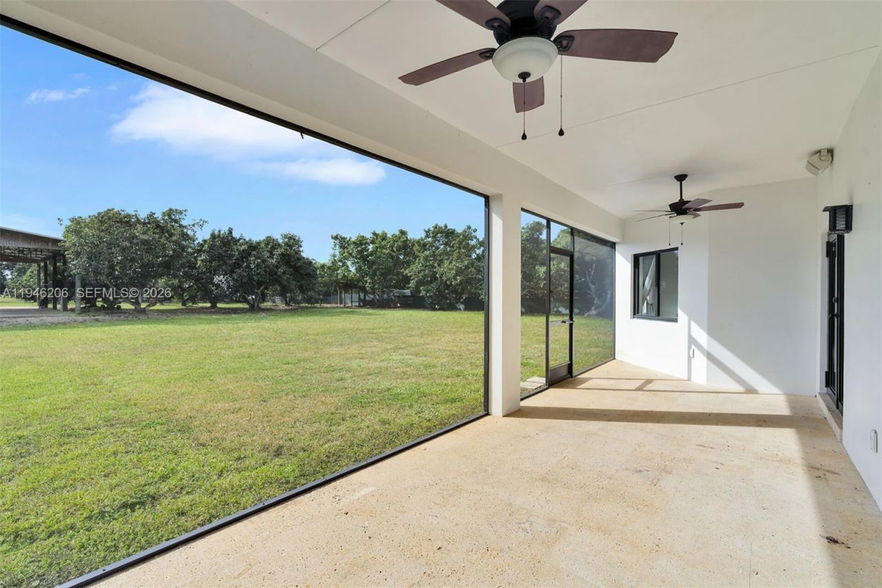 19900 SW 280th St, Homestead, FL 33031 Photo