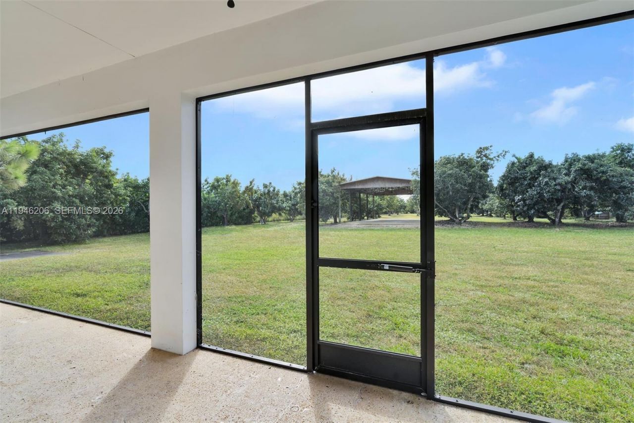 19900 SW 280th St, Homestead, FL 33031 Photo