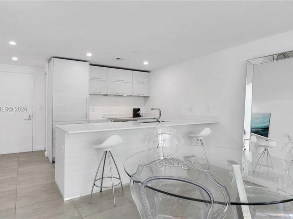 1300 S Miami Ave, Unit 1711, Miami, FL 33130