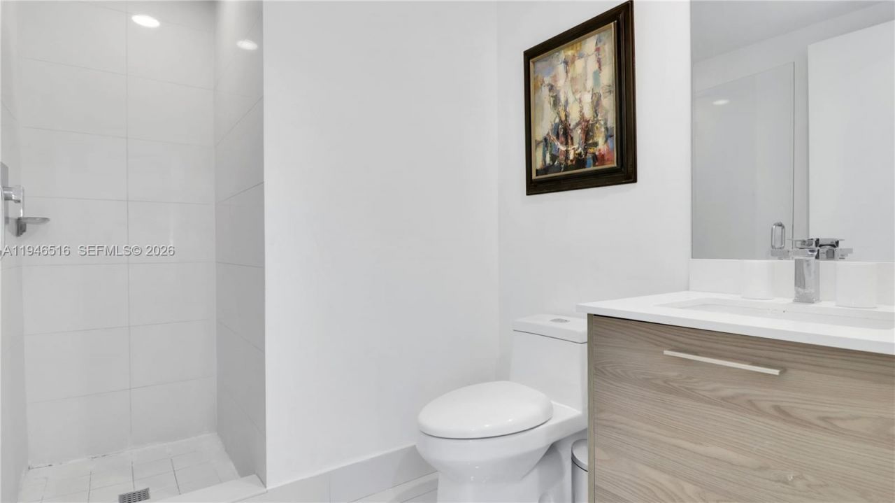 1300 S Miami Ave, Unit 1711, Miami, FL 33130 Photo