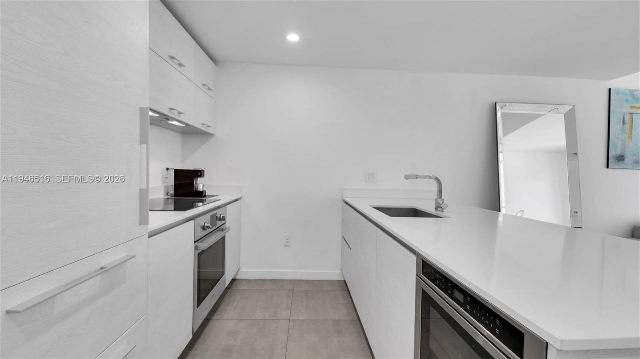 1300 S Miami Ave, Unit 1711, Miami, FL 33130 Photo