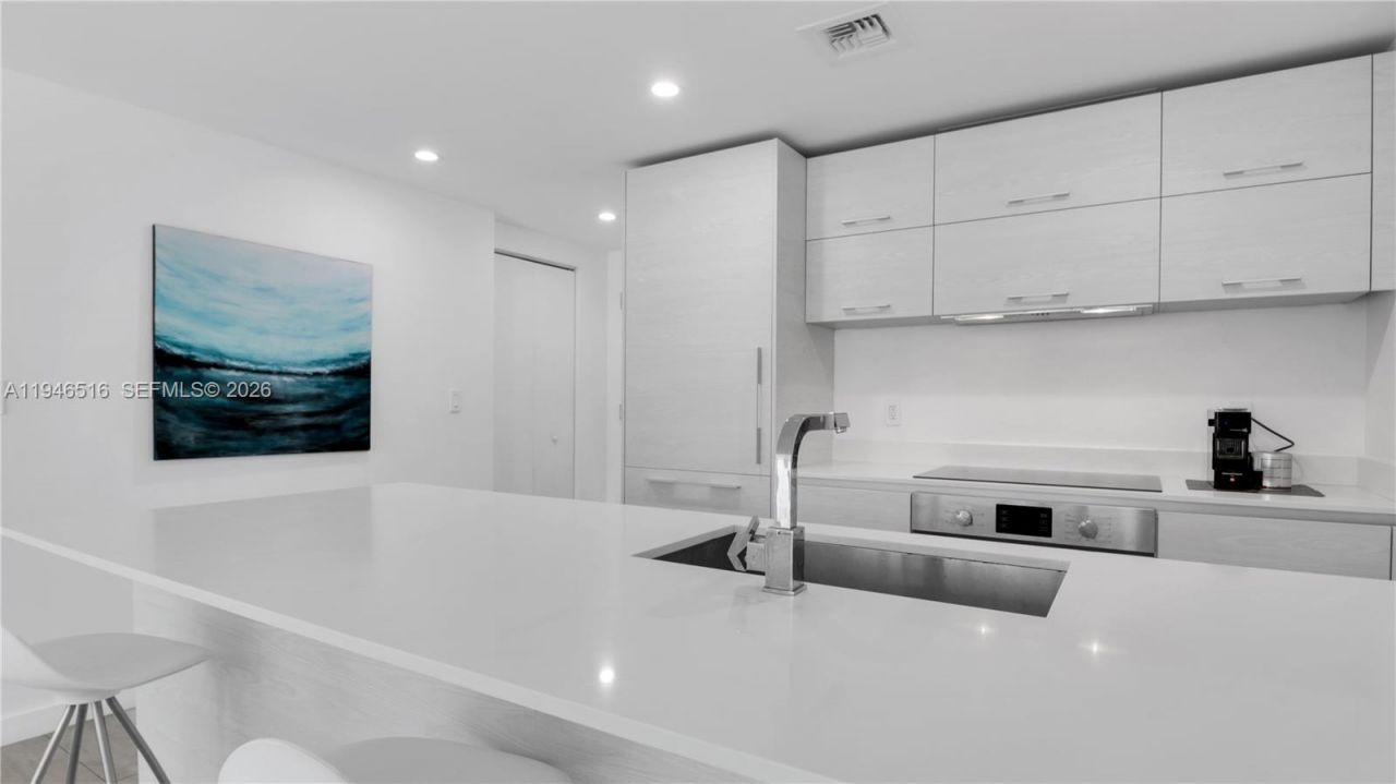 1300 S Miami Ave, Unit 1711, Miami, FL 33130 Photo