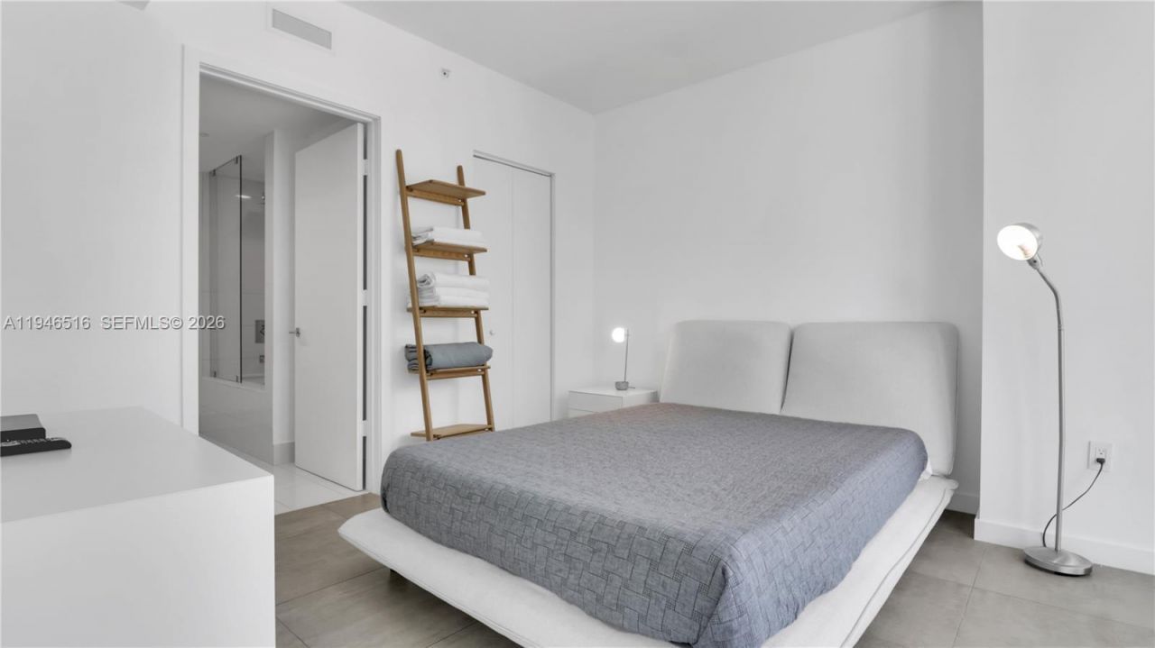 1300 S Miami Ave, Unit 1711, Miami, FL 33130 Photo