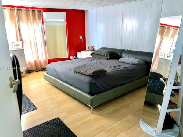 12405 SW 5th ST , Fort Lauderdale, FL 33325