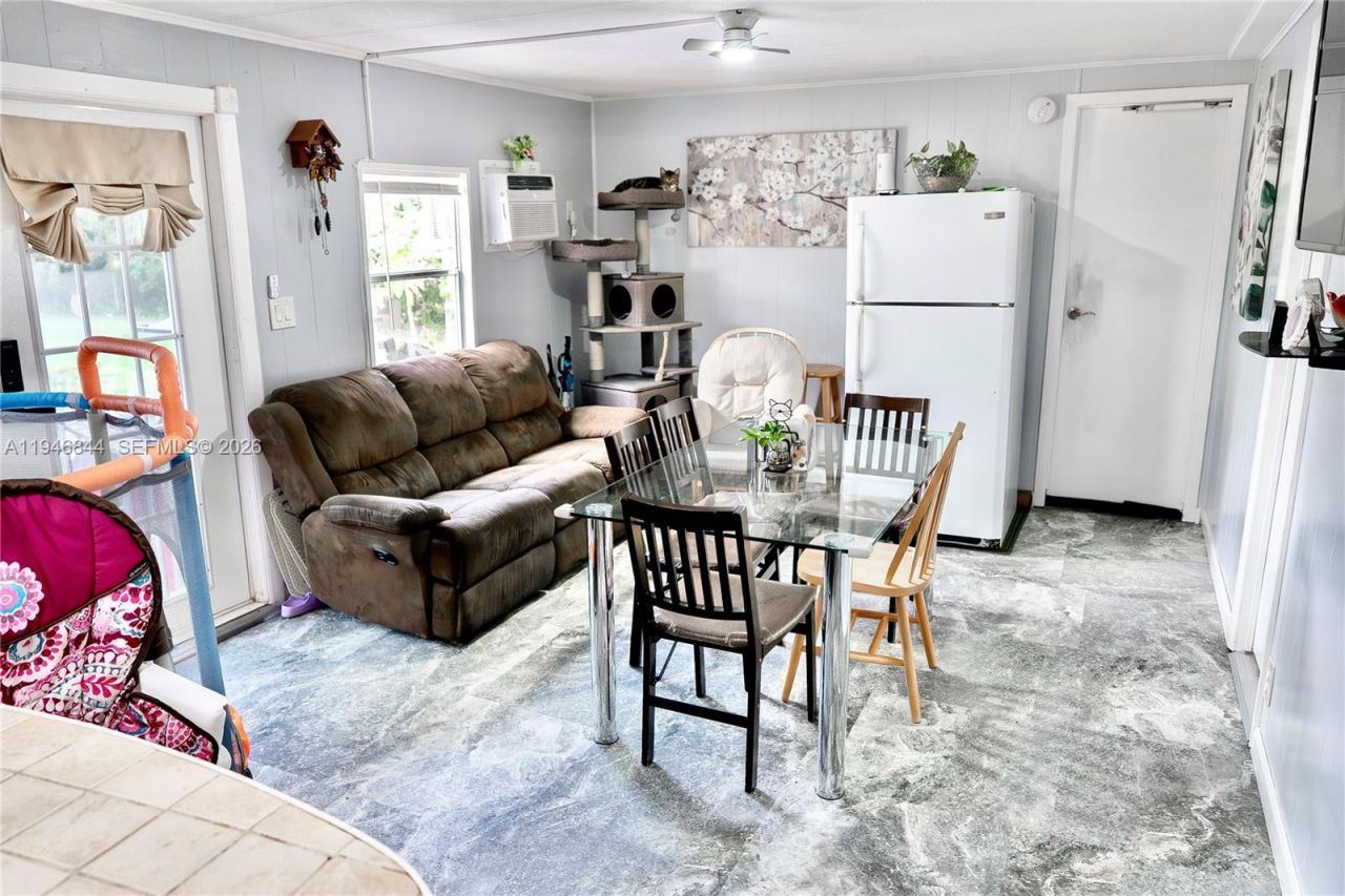 12405 SW 5th St , Fort Lauderdale, FL 33325 Photo