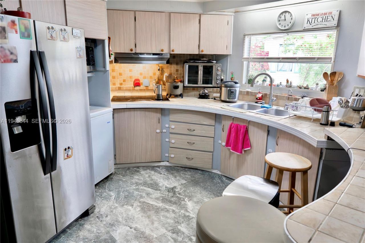 12405 SW 5th St , Fort Lauderdale, FL 33325 Photo