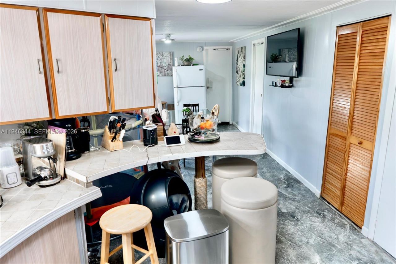 12405 SW 5th St , Fort Lauderdale, FL 33325 Photo