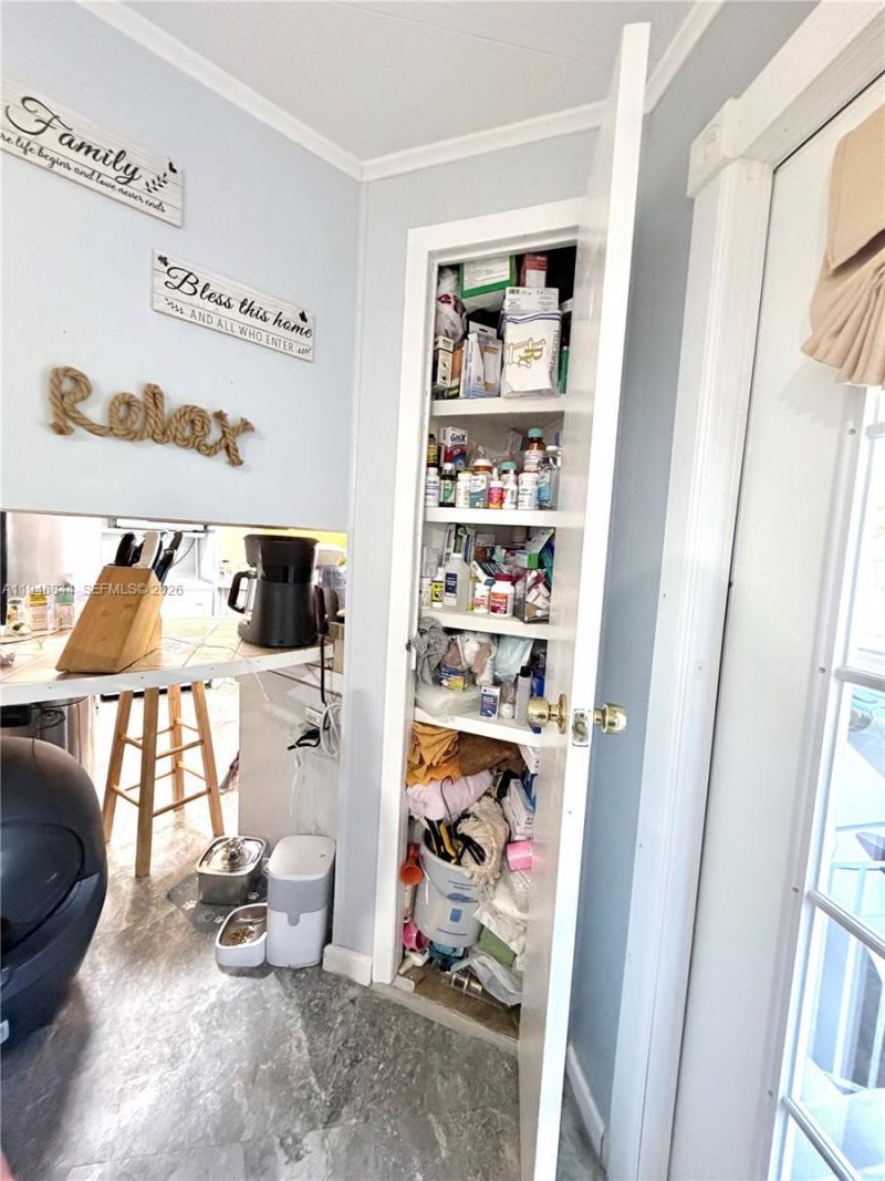 12405 SW 5th St , Fort Lauderdale, FL 33325 Photo