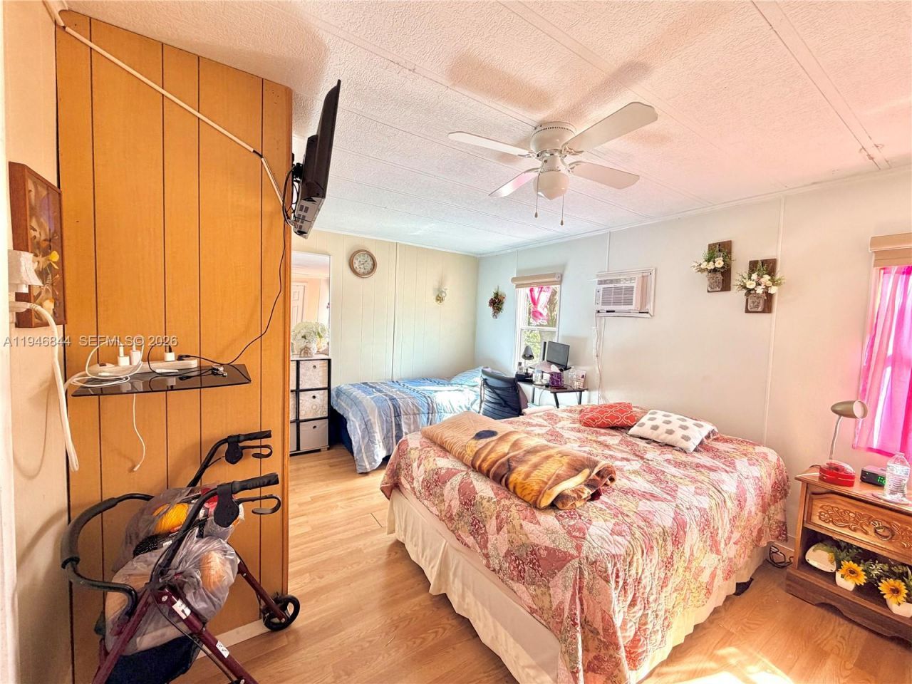 12405 SW 5th St , Fort Lauderdale, FL 33325 Photo