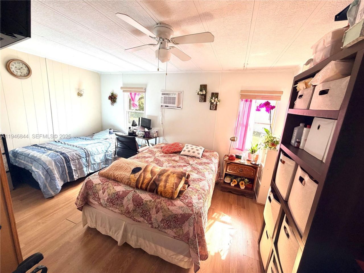 12405 SW 5th St , Fort Lauderdale, FL 33325 Photo