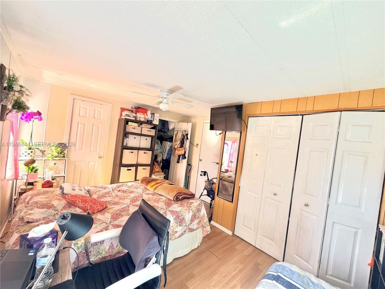 12405 SW 5th St , Fort Lauderdale, FL 33325 Photo