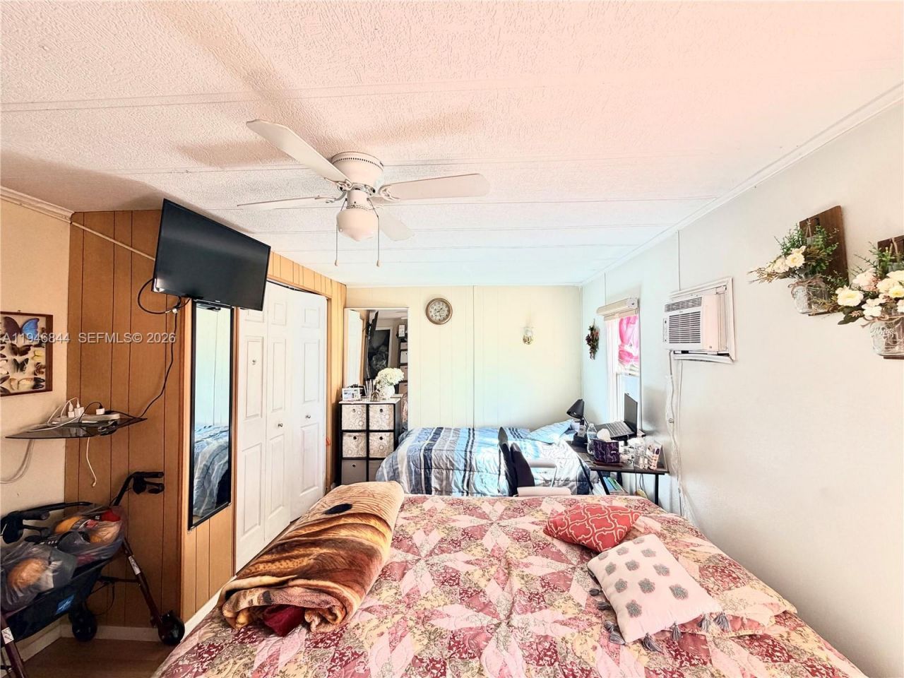 12405 SW 5th St , Fort Lauderdale, FL 33325 Photo