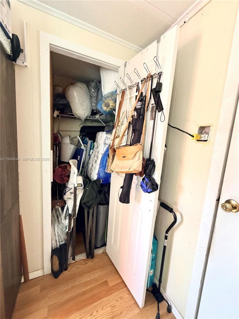 12405 SW 5th St , Fort Lauderdale, FL 33325 Photo