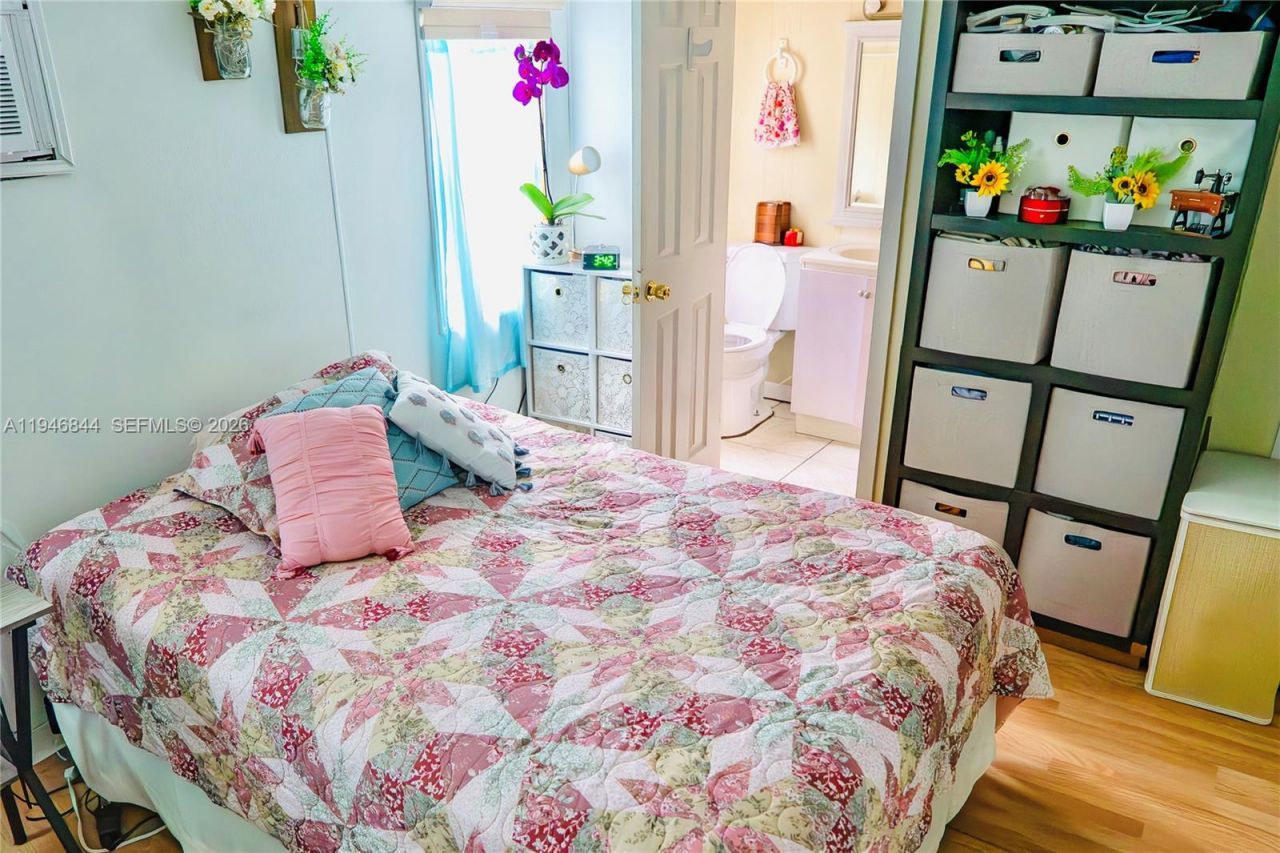 12405 SW 5th St , Fort Lauderdale, FL 33325 Photo