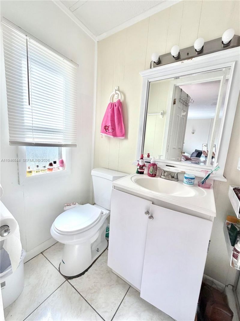 12405 SW 5th St , Fort Lauderdale, FL 33325 Photo