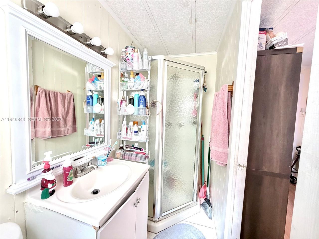 12405 SW 5th St , Fort Lauderdale, FL 33325 Photo