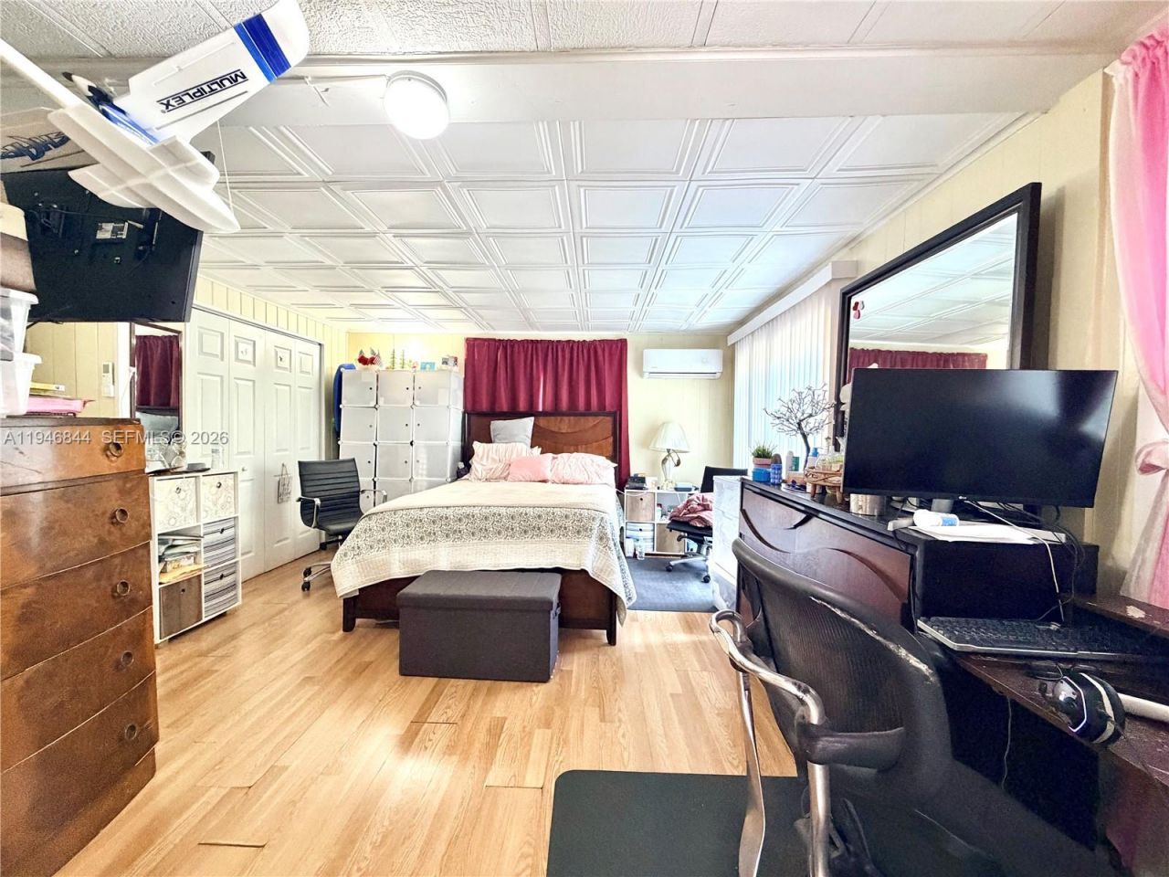 12405 SW 5th St , Fort Lauderdale, FL 33325 Photo