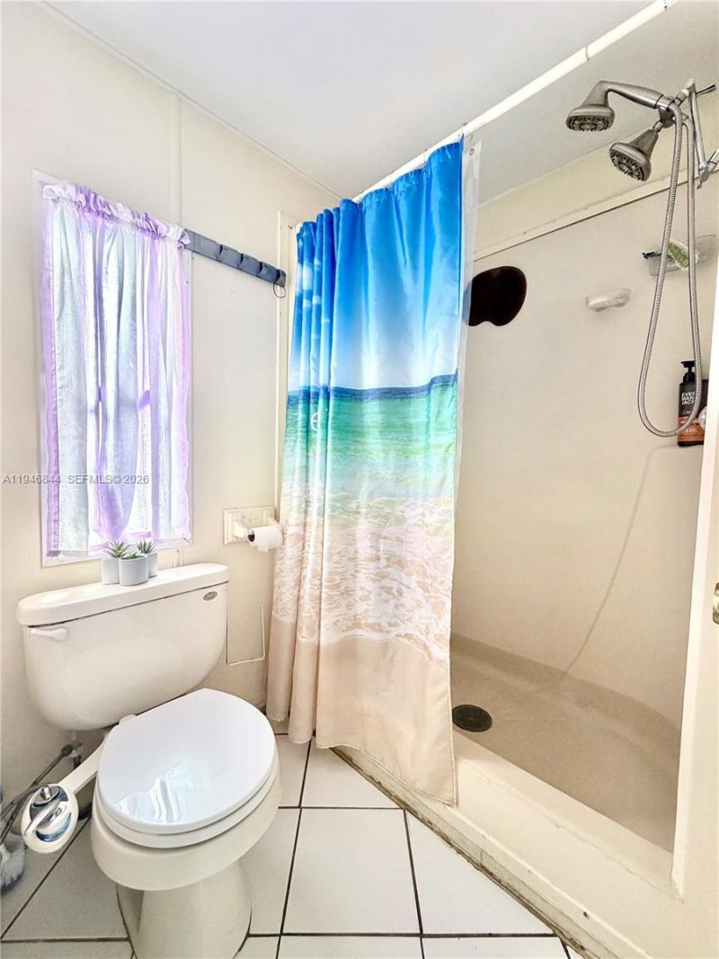 12405 SW 5th St , Fort Lauderdale, FL 33325 Photo